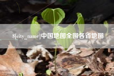 宣汉中国地图全图各省地图