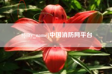 宣汉中国消防网平台